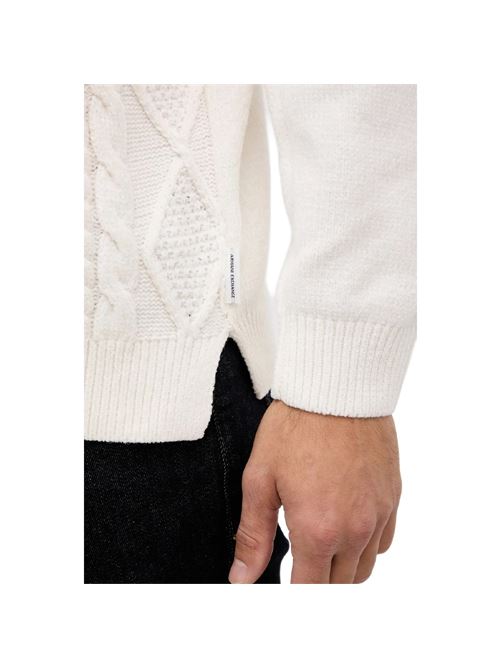 pullover ARMANI EXCHANGE | XM001331 AF13776U0009